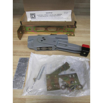 Square D 9422A1 Handle Kit 73973 .