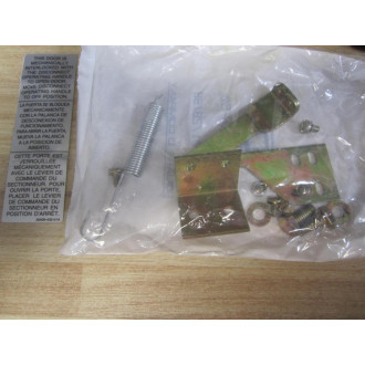Square D 9422A1 Handle Kit 73973 .