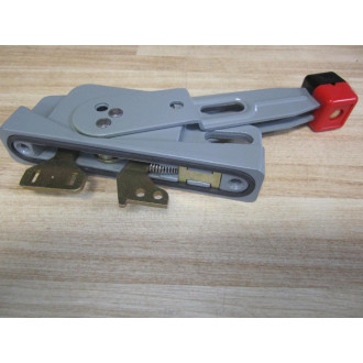 Square D 9422A1 Handle Kit 73973 .