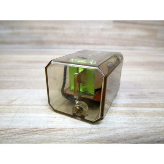 Magnecraft 388CPX-90 Relay - New No Box