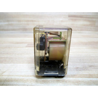 Magnecraft 388CPX-90 Relay 388CPX90 - New No Box