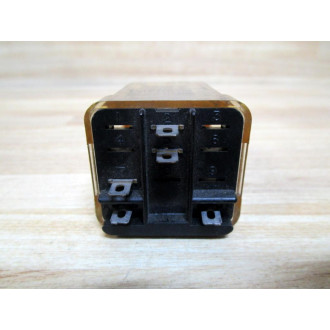 Magnecraft 388CPX-90 Relay 388CPX90 - New No Box