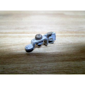 Allen Bradley X-228036 Contact Assembly X228036 (Pack of 6)