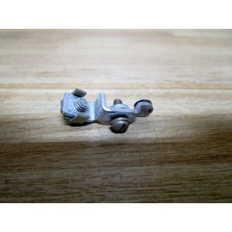 Allen Bradley X-228036 Contact Assembly X228036 (Pack of 6)