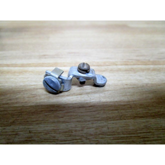 Allen Bradley X-228036 Contact Assembly X228036 (Pack of 6)