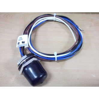 Turck RSFP-461-1M Cable U2-06792 - New No Box