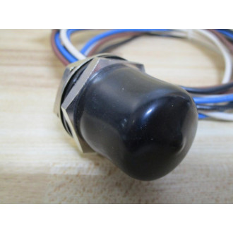 Turck RSFP-461-1M Cable U2-06792 - New No Box