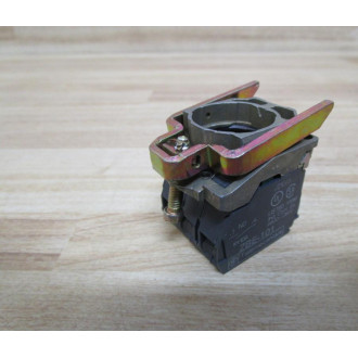 Telemecanique ZB4BW065 Module 37254