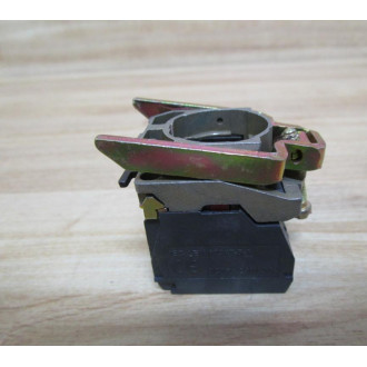 Telemecanique ZB4BW065 Module 37254