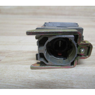 Telemecanique ZB4BW065 Module 37254