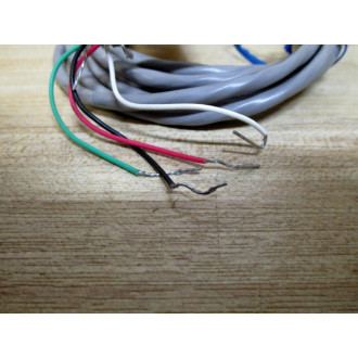 Banner SM312WSC Sensor 37773