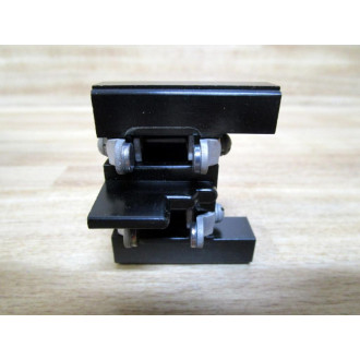 Allen Bradley X-107422 Contact Block Assembly X107422 L.H. - New No Box