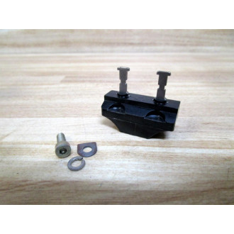 Allen Bradley X-106409 Cross Bar X106409