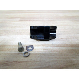 Allen Bradley X-106409 Cross Bar X106409