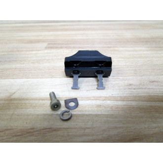 Allen Bradley X-106409 Cross Bar X106409