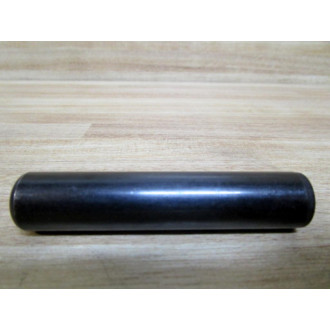 Holo-Krome PN1060172 Dowel Pins Size: 58" X 3" (Pack of 18) - New No Box