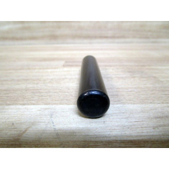 Holo-Krome PN1060172 Dowel Pins Size: 58" X 3" (Pack of 18) - New No Box