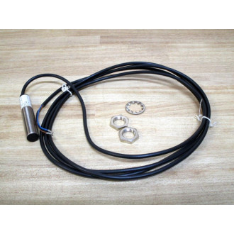 Allen Bradley 871C-P2A12 Sensor X871C-P2A12