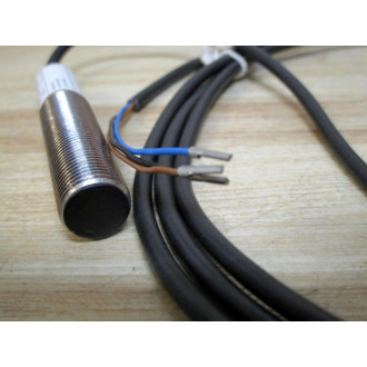 Allen Bradley 871C-P2A12 Sensor X871C-P2A12