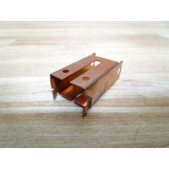 Allen Bradley E8671 Plunger Guide - New No Box