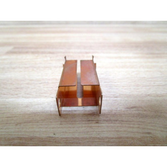 Allen Bradley E8671 Plunger Guide - New No Box