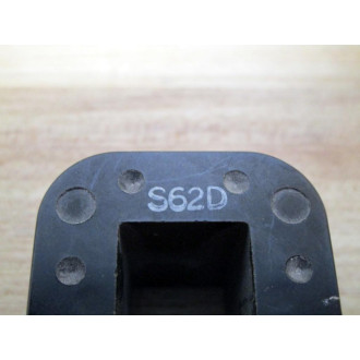 Allen Bradley 0A86P Coil OA86P (Pack of 2) - Used