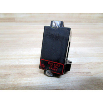 Allen Bradley 79A86 Coil (Pack of 4) - Used