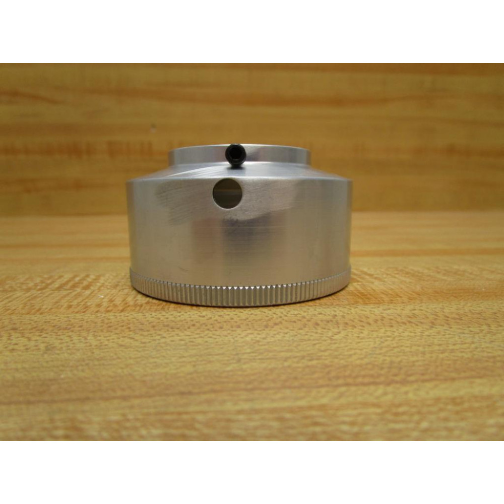 Allen Bradley 800T-N129 Button Shroud Guard 800T-N165 - New No Box