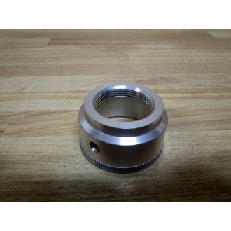 Allen Bradley 800T-N129 Button Shroud Guard 800T-N165 - New No Box