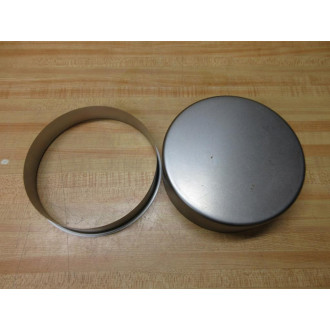 Federal Mogul 99599 National Timken Redi-Sleeve