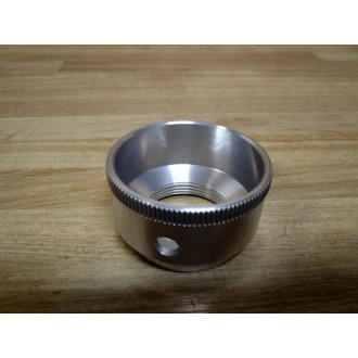 Allen Bradley 800T-N129 Button Shroud Guard 800T-N165 - New No Box