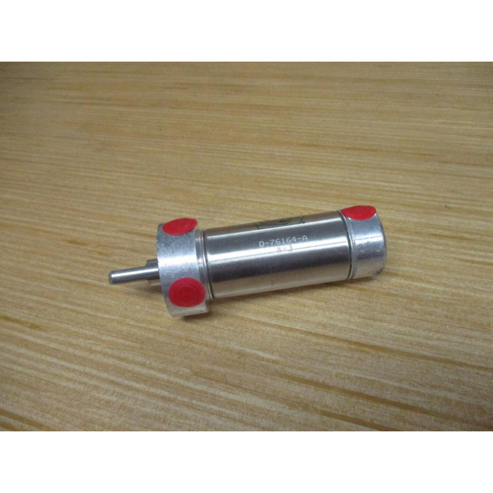 Carr Lane D-76164-A Cylinder D76164A - New No Box