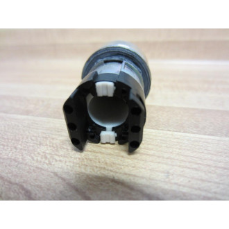 Siemens 3SB3400-0B Contact Block 3SB34000B Series C