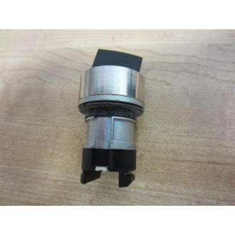 Siemens 3SB3400-0B Contact Block 3SB34000B Series C