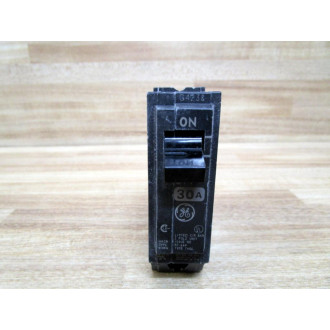 GE General Electric THQL1130 Circuit Breaker - New No Box