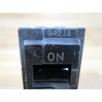 GE General Electric THQL1130 Circuit Breaker - New No Box