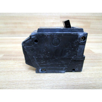 GE General Electric THQL1130 Circuit Breaker - New No Box