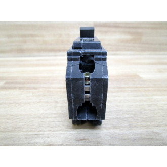 GE General Electric THQL1130 Circuit Breaker - New No Box