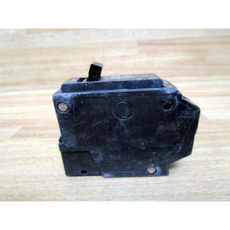 GE General Electric THQL1130 Circuit Breaker - New No Box