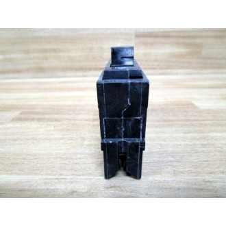 GE General Electric THQL1130 Circuit Breaker - New No Box