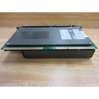 Allen Bradley 1771-AL IO Adapter Module 1771AL