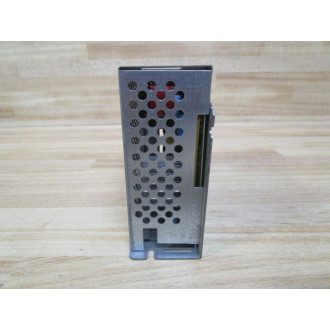 Omron S82J-6224 Power Supply S82J6224 - Used