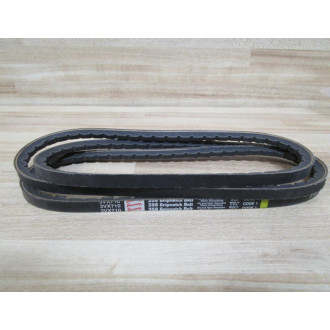 Browning 3VX710 V-Belt
