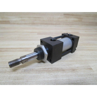 Sheffer CLH TD Cylinder CLH TD 34 V - Used