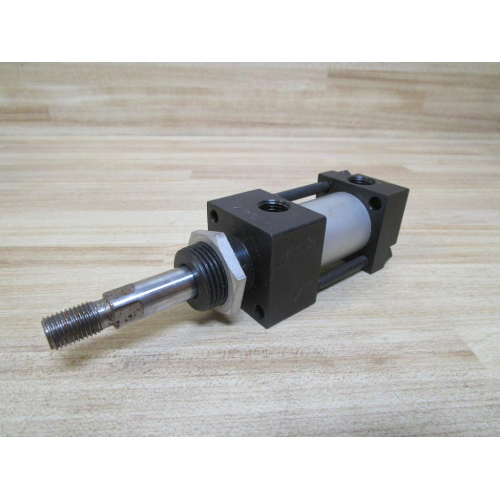 Sheffer CLH TD Cylinder CLH TD 34 V - Used