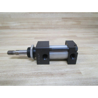 Sheffer CLH TD Cylinder CLH TD 34 V - Used