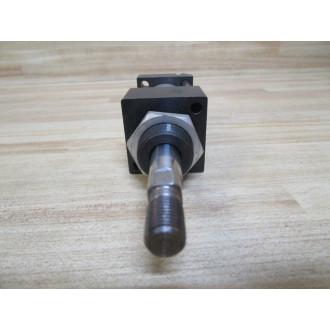 Sheffer CLH TD Cylinder CLH TD 34 V - Used