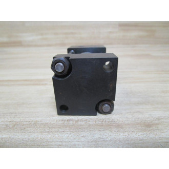 Sheffer CLH TD Cylinder CLH TD 34 V - Used