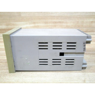 Shinko APC 735 AE Temperature Controller - Used