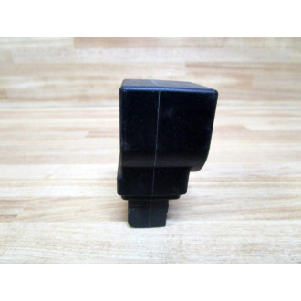 Parker S100P3 Valve Coil 7S100P3